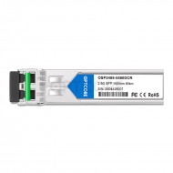 Трансивер (модуль) CISCO ONS-SE-2G-1550 SFP
