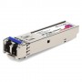 Трансивер (модуль) CISCO ONS-SE-2G-1590 SFP