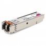 Трансивер (модуль) CISCO ONS-SE-2G-1610 SFP