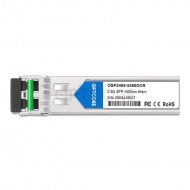 Трансивер (модуль) CISCO ONS-SE-2G-L2 SFP