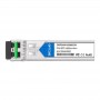 Трансивер (модуль) CISCO ONS-SE-2G-L2 SFP Трансивер (модуль) CISCO ONS-SE-2G-L2 SFP
