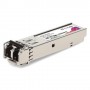 Трансивер (модуль) CISCO ONS-SE-4G-MM SFP