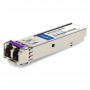 Трансивер (модуль) CISCO ONS-SE-622-1490 SFP