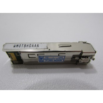 Трансивер (модуль) CISCO ONS-SE-622-1530 SFP