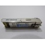 Трансивер (модуль) CISCO ONS-SE-622-1530 SFP