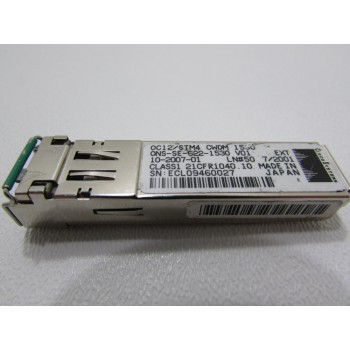 Трансивер (модуль) CISCO ONS-SE-622-1550 SFP