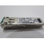 Трансивер (модуль) CISCO ONS-SE-622-1550 SFP