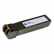 Трансивер (модуль) CISCO ONS-SE-622-1610 SFP