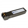 Трансивер (модуль) CISCO ONS-SE-622-1610 SFP