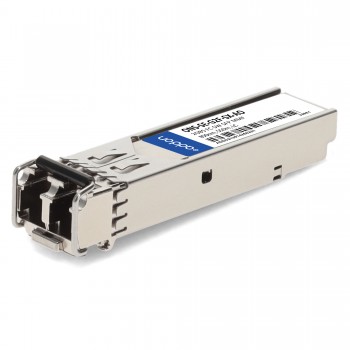 Трансивер (модуль) CISCO ONS-SE-G2F-SX SFP