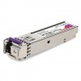 Трансивер (модуль) CISCO ONS-SE-GE-BXD SFP Трансивер (модуль) CISCO ONS-SE-GE-BXD SFP