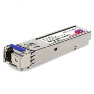 Трансивер (модуль) CISCO ONS-SE-GE-BXU SFP