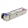 Трансивер (модуль) CISCO ONS-SE-GE-BXU SFP