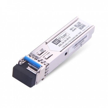 Трансивер (модуль) CISCO ONS-SE-GE-BXU SFP