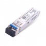 Трансивер (модуль) CISCO ONS-SE-GE-BXU SFP