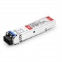Трансивер (модуль) CISCO ONS-SE-Z1 SFP Трансивер (модуль) CISCO ONS-SE-Z1 SFP