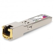 Трансивер (модуль) CISCO ONS-SE-ZE-EL SFP