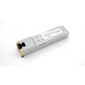 Трансивер (модуль) CISCO ONS-SE-ZE-EL SFP Трансивер (модуль) CISCO ONS-SE-ZE-EL SFP