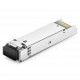Трансивер (модуль) CISCO ONS-SI-100-FX SFP