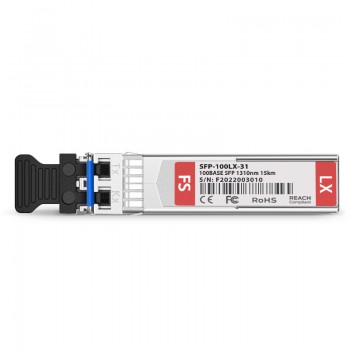 Трансивер (модуль) CISCO ONS-SI-155-I1 SFP Трансивер (модуль) CISCO ONS-SI-155-I1 SFP