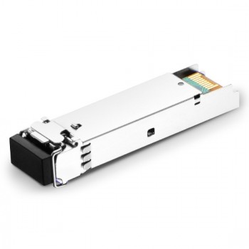 Трансивер (модуль) CISCO ONS-SI-2G-I1 SFP Трансивер (модуль) CISCO ONS-SI-2G-I1 SFP