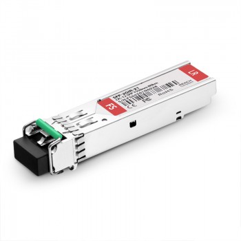 Трансивер (модуль) CISCO ONS-SI-622-L2 SFP