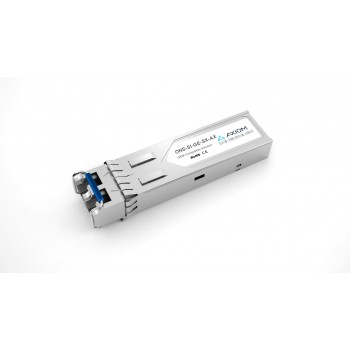 Трансивер (модуль) CISCO ONS-SI-GE-SX SFP Трансивер (модуль) CISCO ONS-SI-GE-SX SFP