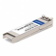 Трансивер (модуль) CISCO ONS-XC-10G-1470 SFP