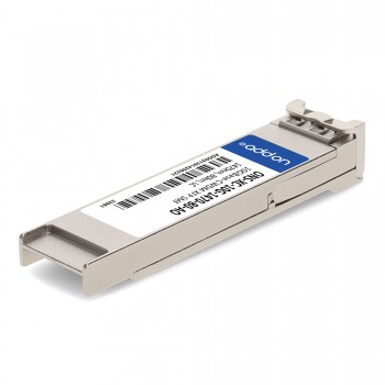 Трансивер (модуль) CISCO ONS-XC-10G-1470 SFP