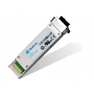 Трансивер (модуль) CISCO ONS-XC-10G-1590 SFP