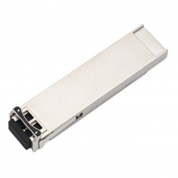 Трансивер (модуль) CISCO ONS-XC-10G-34.2 SFP Трансивер (модуль) CISCO ONS-XC-10G-34.2 SFP