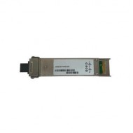 Трансивер (модуль) CISCO ONS-XC-10G-38.1 SFP