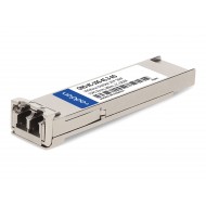 Трансивер (модуль) CISCO ONS-XC-10G-45.3 SFP