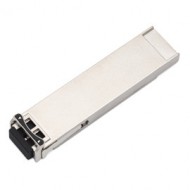Трансивер (модуль) CISCO ONS-XC-10G-52.5 SFP
