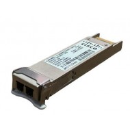 Трансивер (модуль) CISCO ONS-XC-10G-59.7 SFP