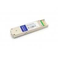 Трансивер (модуль) CISCO ONS-XC-10G-61.4 SFP