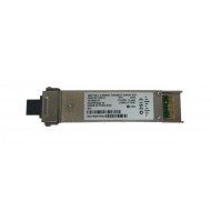 Трансивер (модуль) CISCO ONS-XC-10G-C SFP
