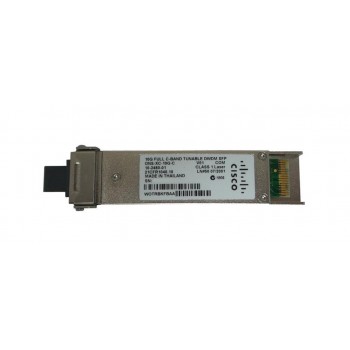 Трансивер (модуль) CISCO ONS-XC-10G-C SFP Трансивер (модуль) CISCO ONS-XC-10G-C SFP