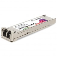Трансивер (модуль) CISCO ONS-XC-10G-EP30.3 SFP