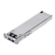 Трансивер (модуль) CISCO ONS-XC-10G-EP43.7 SFP