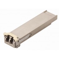 Трансивер (модуль) CISCO ONS-XC-10G-EP45.3 SFP