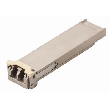 Трансивер (модуль) CISCO ONS-XC-10G-EP45.3 SFP Трансивер (модуль) CISCO ONS-XC-10G-EP45.3 SFP