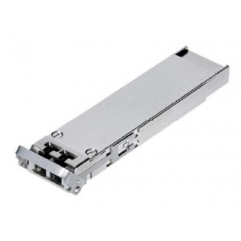 Трансивер (модуль) CISCO ONS-XC-10G-EP46.1 SFP