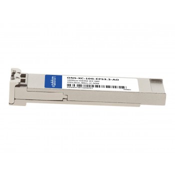 Трансивер (модуль) CISCO ONS-XC-10G-EP53.3 SFP