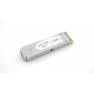 Трансивер (модуль) CISCO ONS-XC-10G-EP57.3 SFP