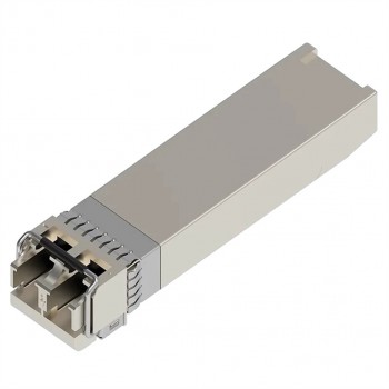 Трансивер (модуль) CISCO ONS-XC-10G-EP58.1 SFP Трансивер (модуль) CISCO ONS-XC-10G-EP58.1 SFP