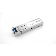 Трансивер (модуль) CISCO ONS-XC-10G-EP61.4 SFP