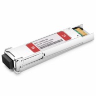 Трансивер (модуль) CISCO ONS-XC-10G-L2 SFP