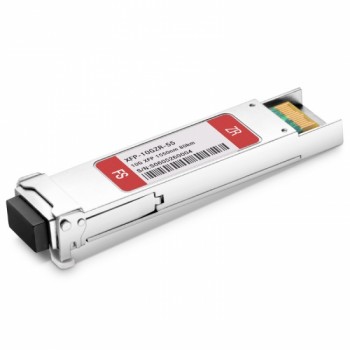 Трансивер (модуль) CISCO ONS-XC-10G-L2 SFP