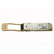 Трансивер (модуль) CISCO QSFP-40G-BD-RX SFP